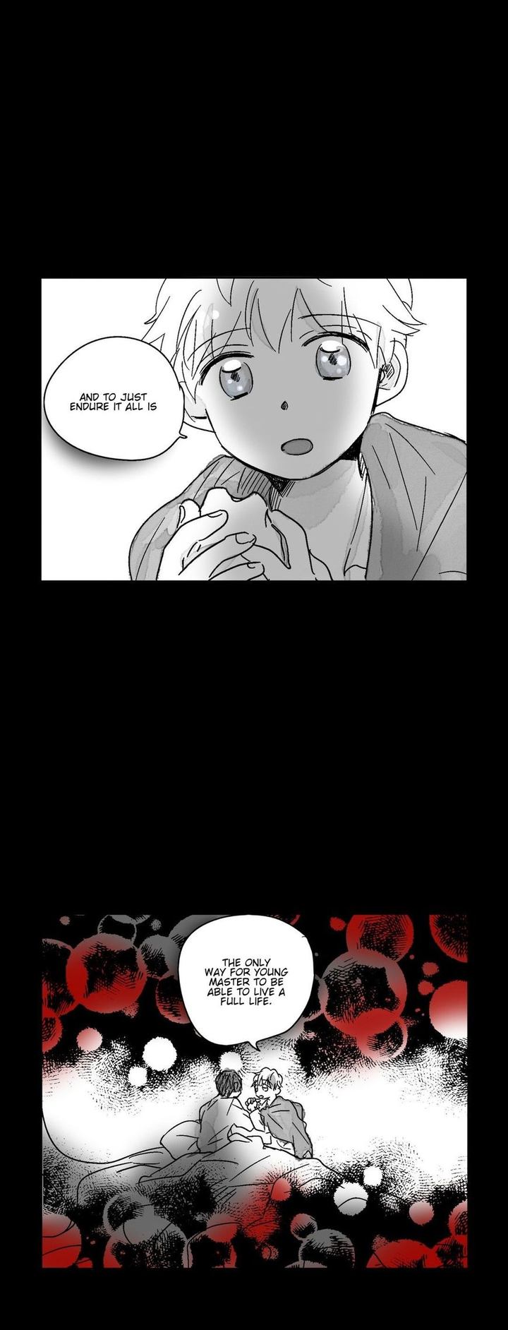 The Eyes Of Sora 17 9