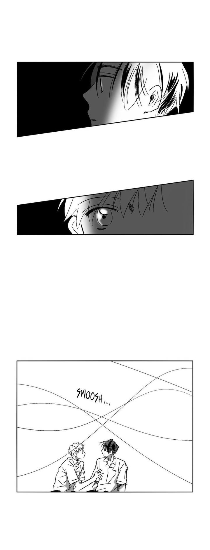 The Eyes Of Sora 19 5