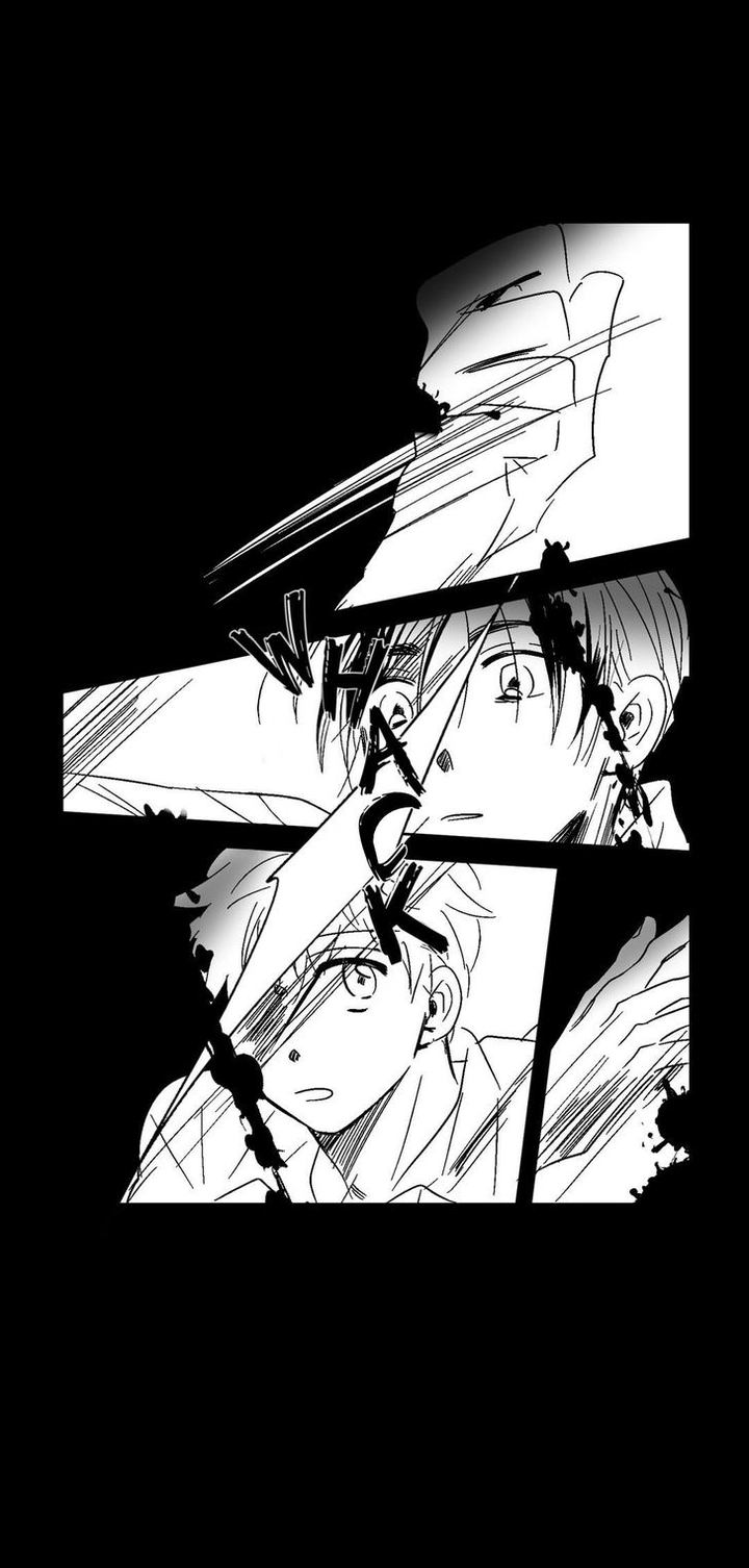 The Eyes Of Sora 19 7