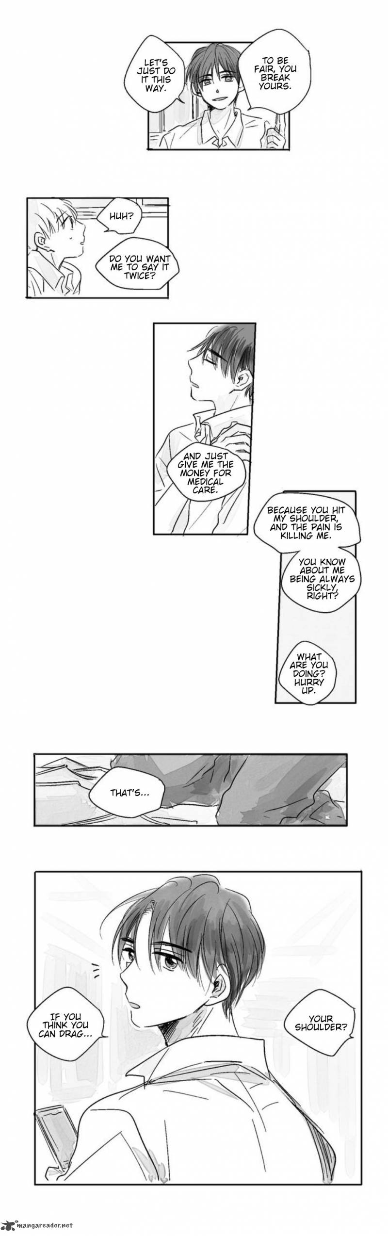 The Eyes Of Sora 2 1