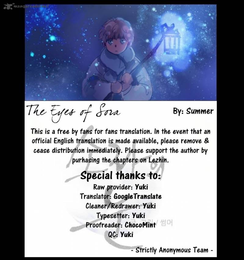 The Eyes Of Sora 2 10