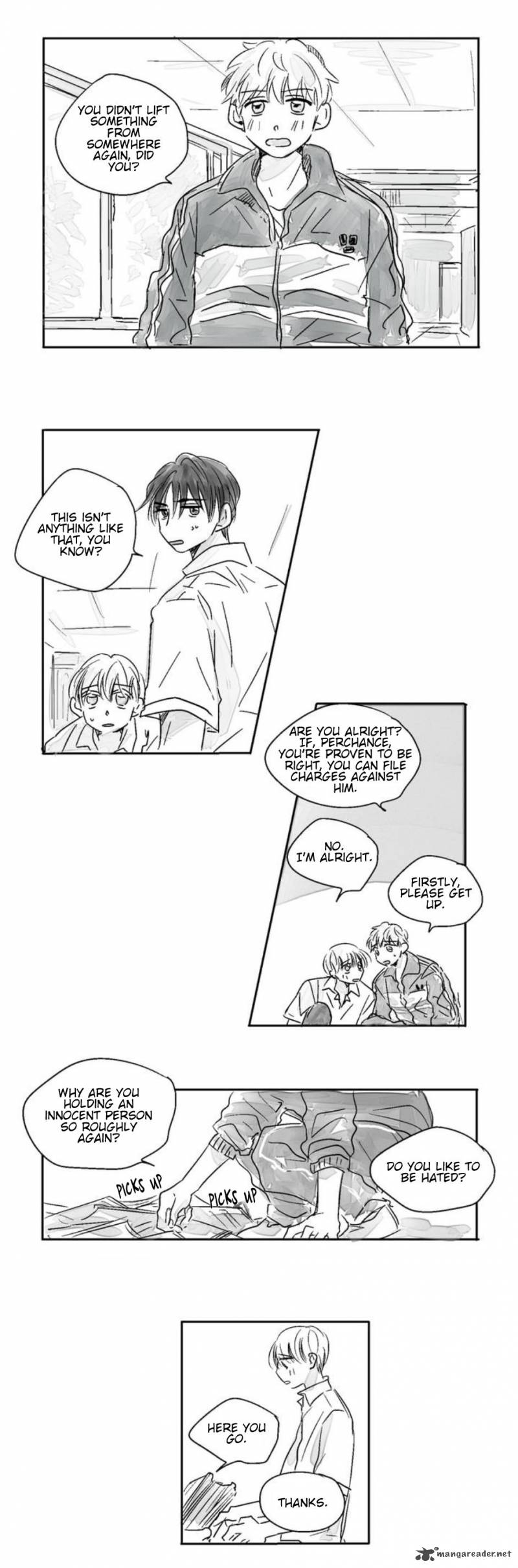 The Eyes Of Sora 2 2