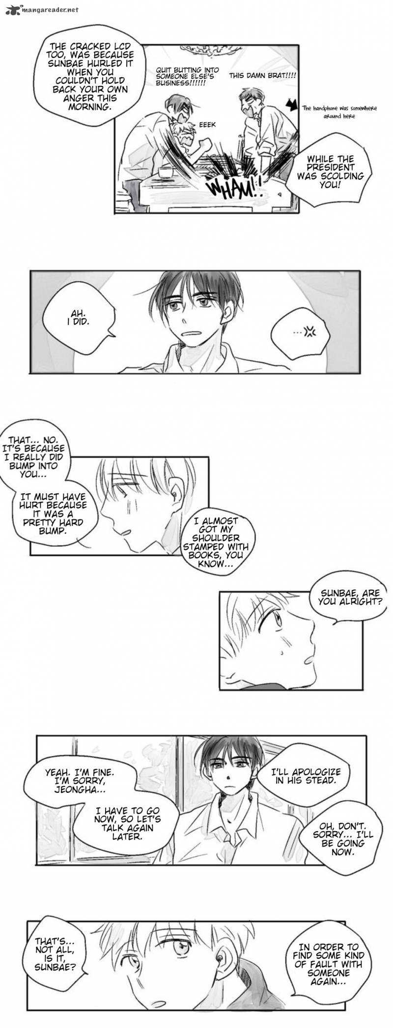 The Eyes Of Sora 2 3