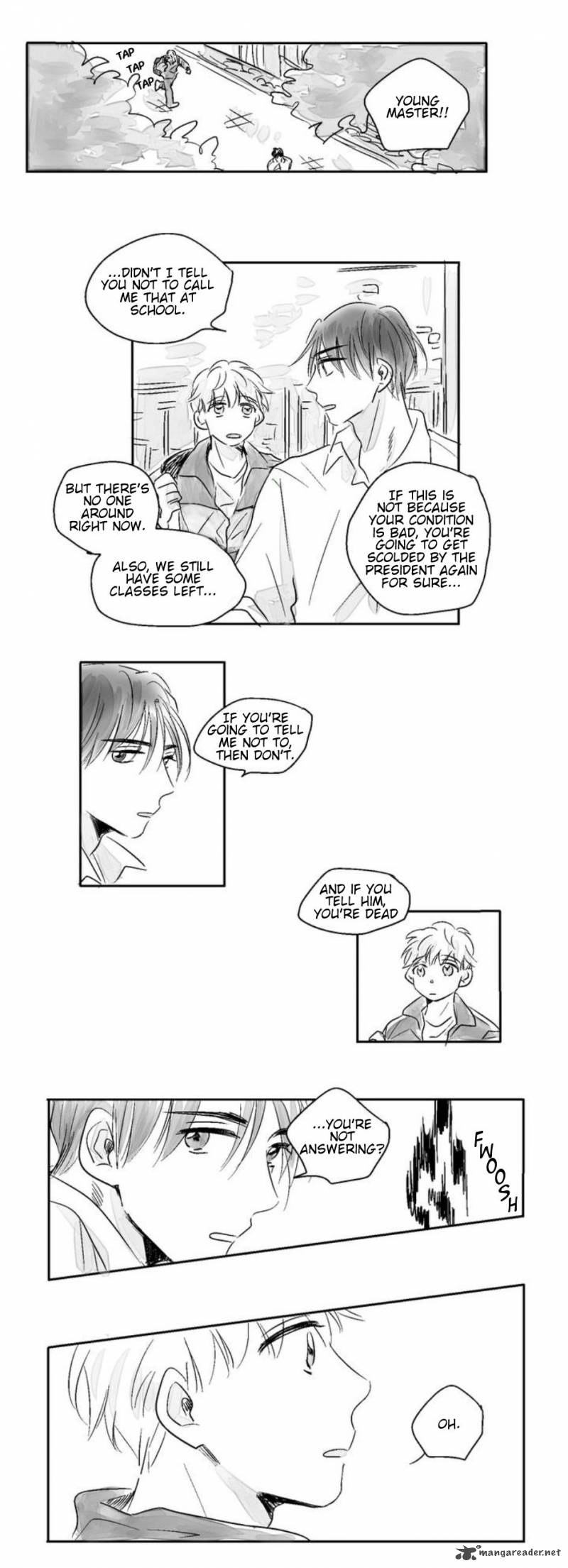 The Eyes Of Sora 2 5