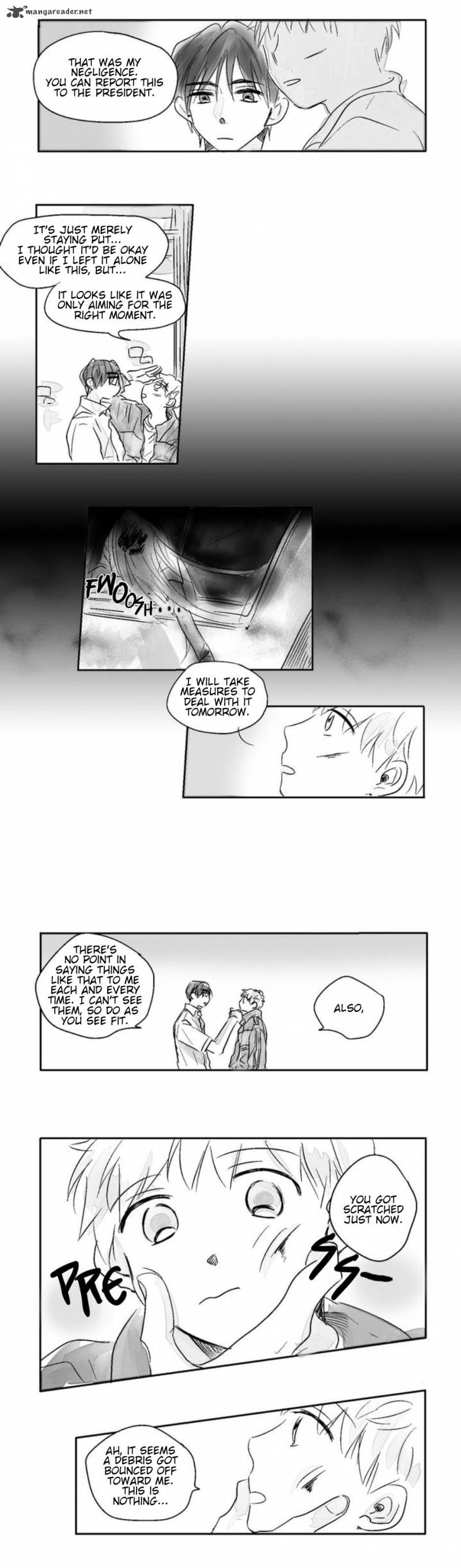 The Eyes Of Sora 2 7