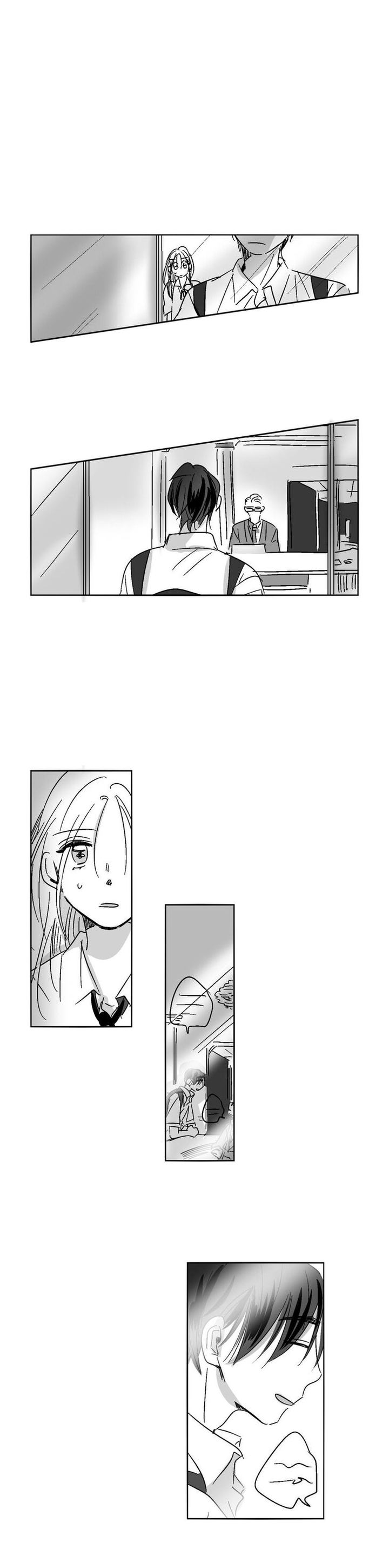 The Eyes Of Sora 21 5