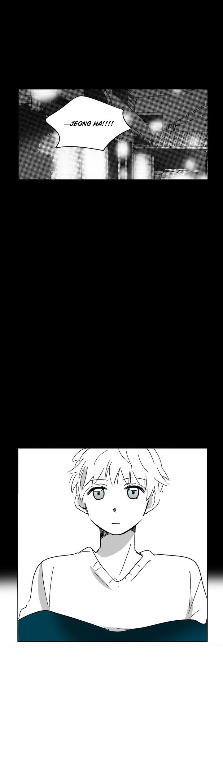 The Eyes Of Sora 22 16
