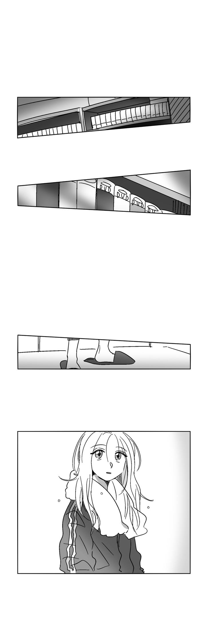 The Eyes Of Sora 23 1