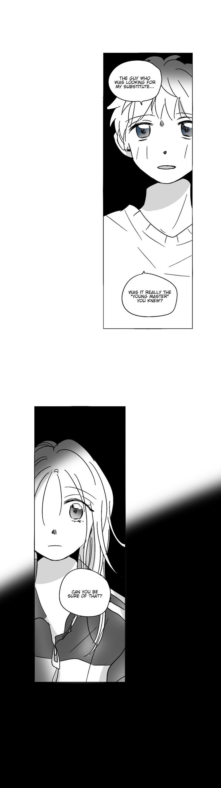 The Eyes Of Sora 23 10