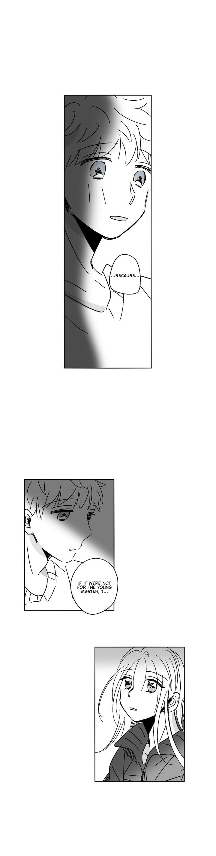 The Eyes Of Sora 23 18