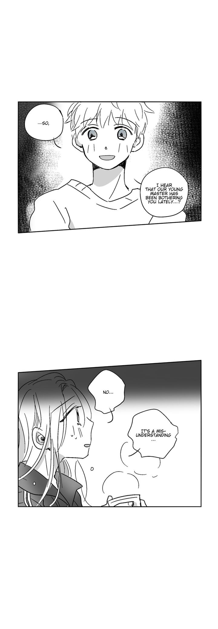 The Eyes Of Sora 23 5