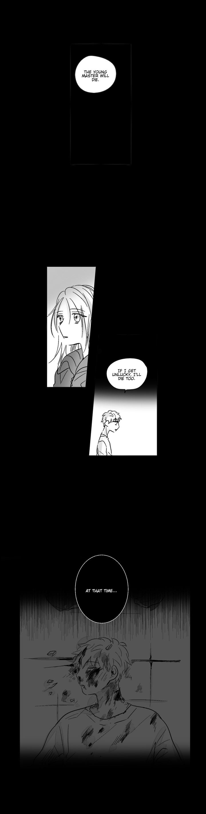 The Eyes Of Sora 24 1