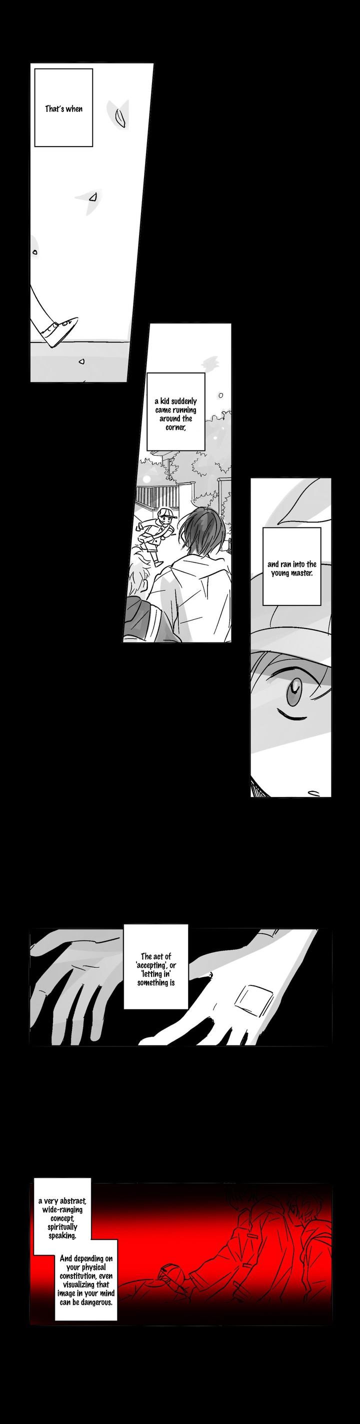 The Eyes Of Sora 24 13