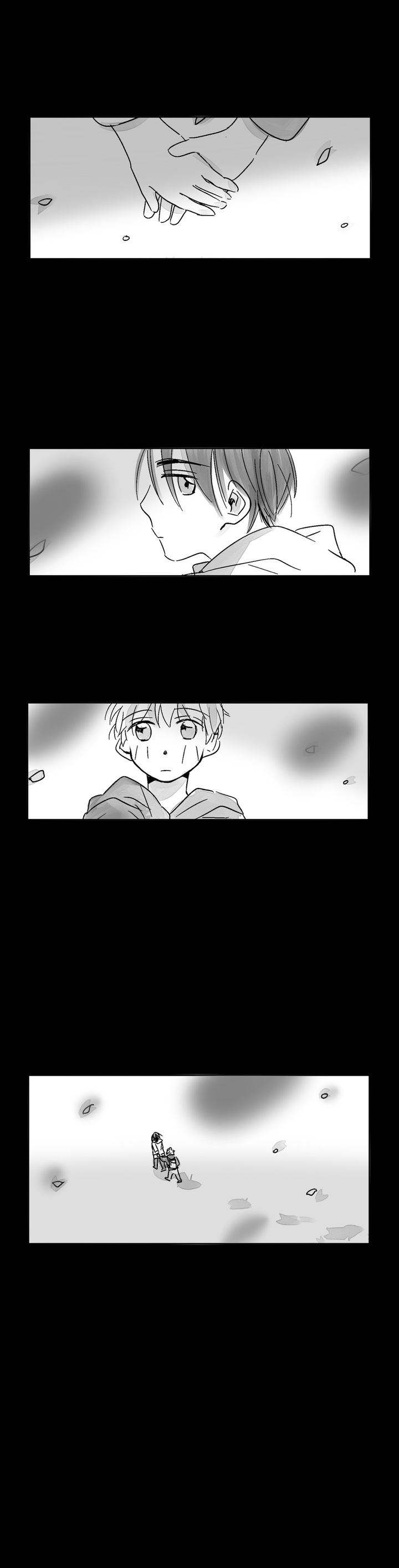 The Eyes Of Sora 25 11