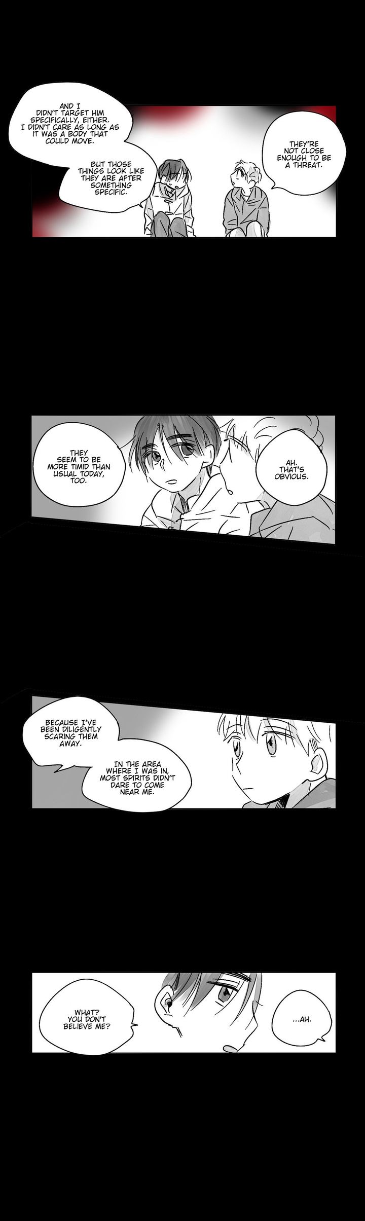 The Eyes Of Sora 25 14