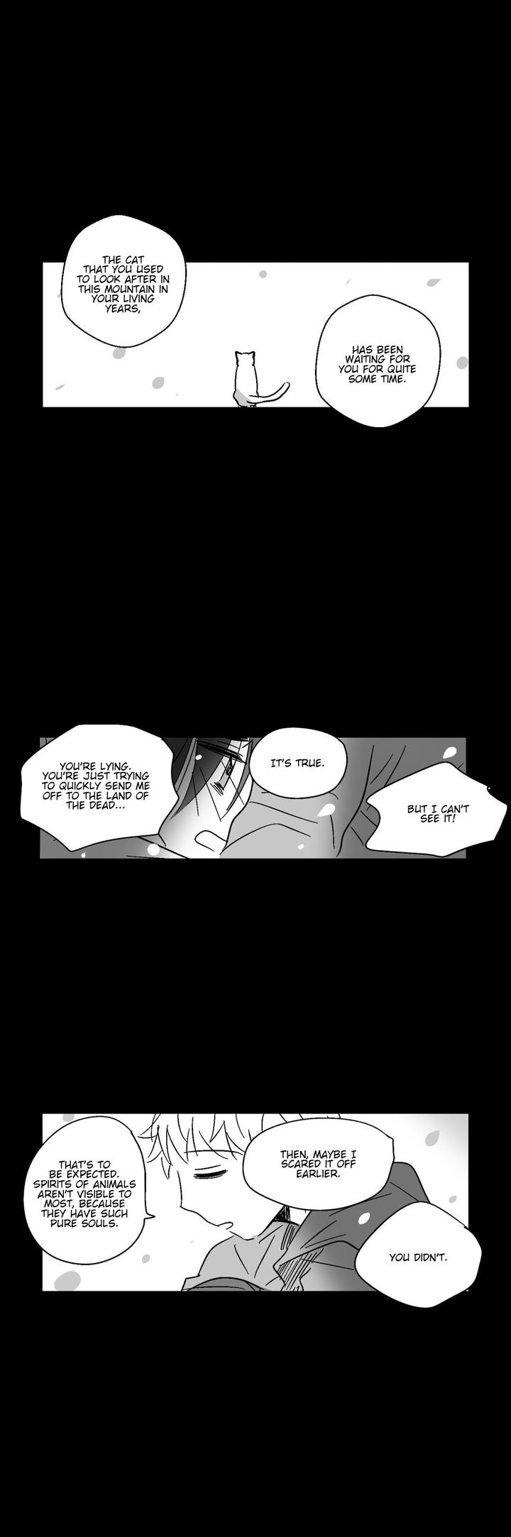 The Eyes Of Sora 26 12