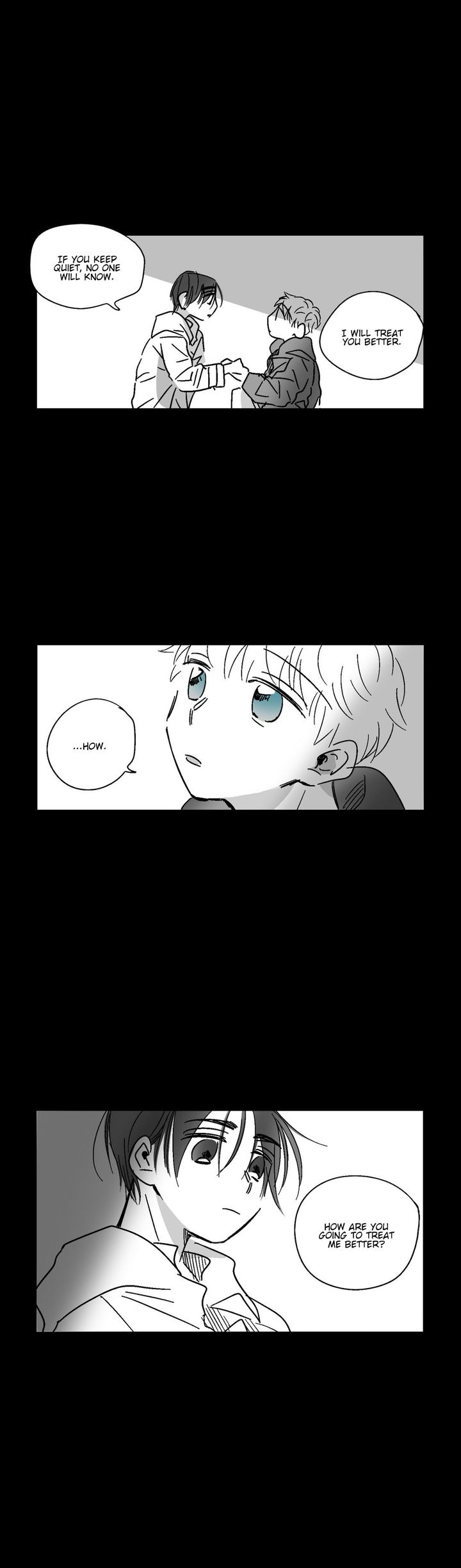 The Eyes Of Sora 26 6