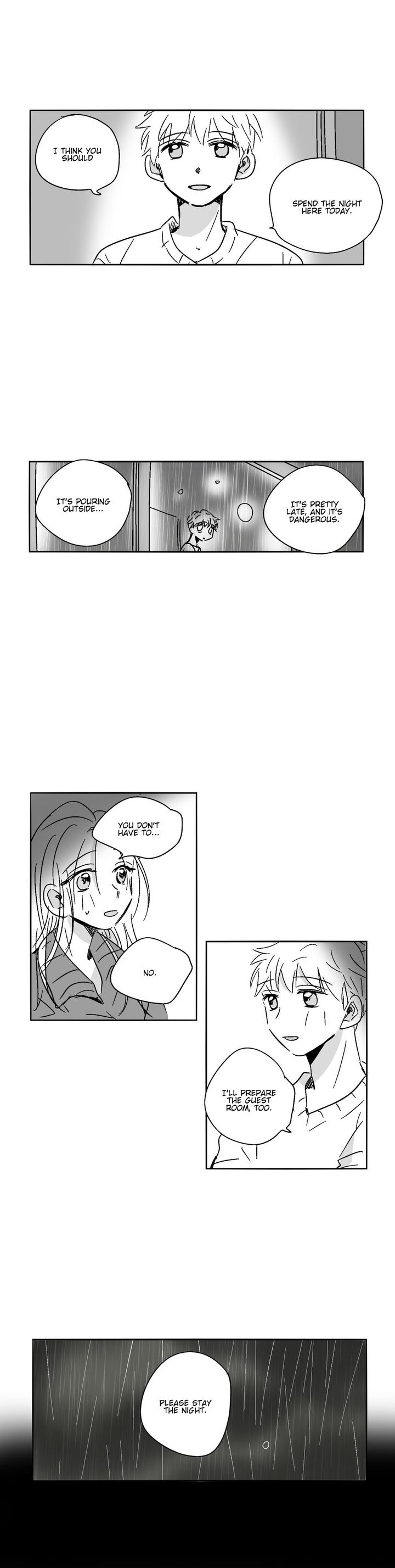 The Eyes Of Sora 27 1