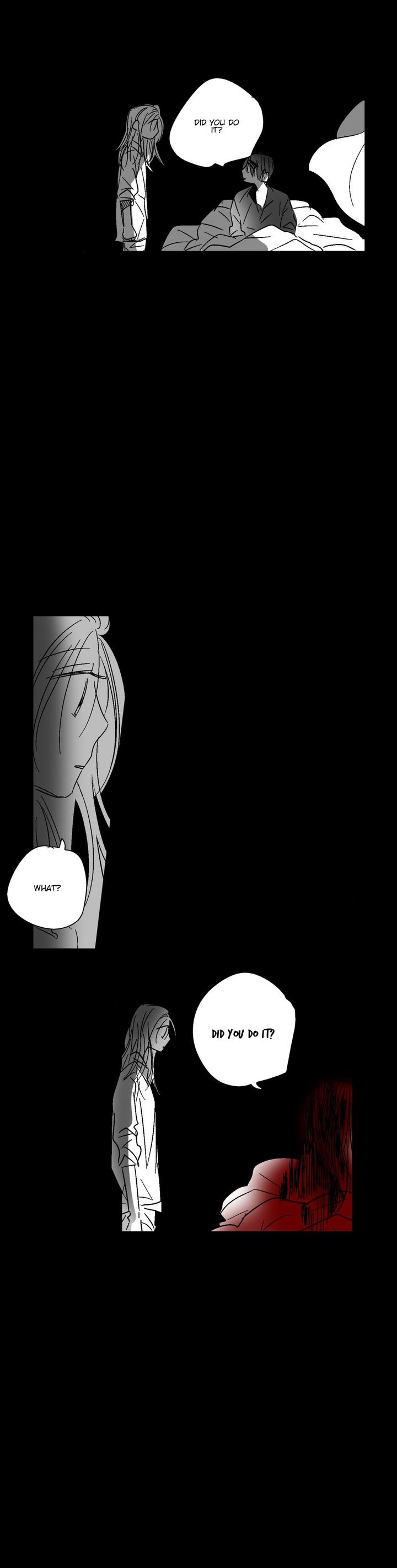 The Eyes Of Sora 27 10