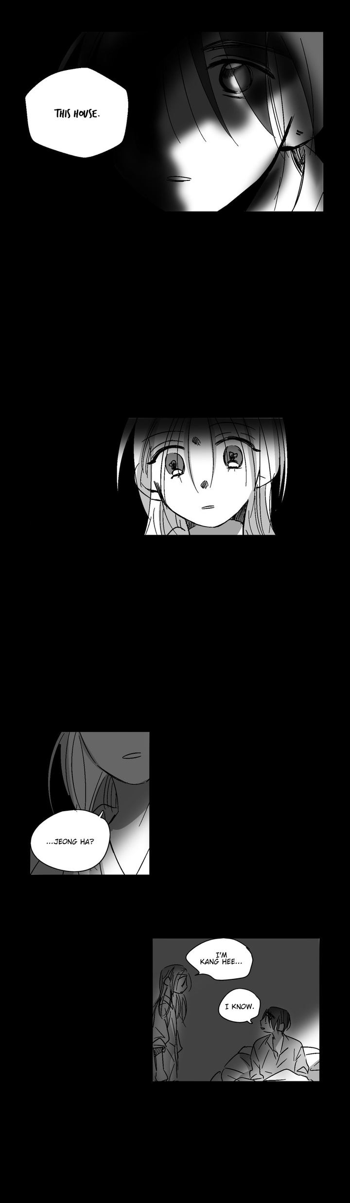 The Eyes Of Sora 27 11