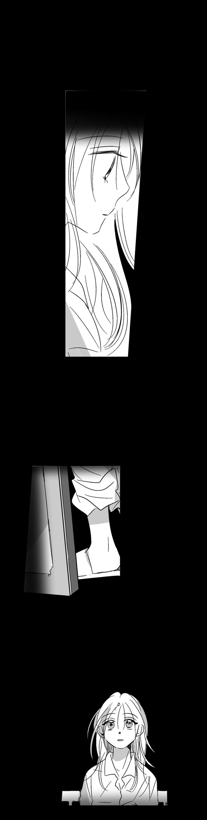 The Eyes Of Sora 27 13