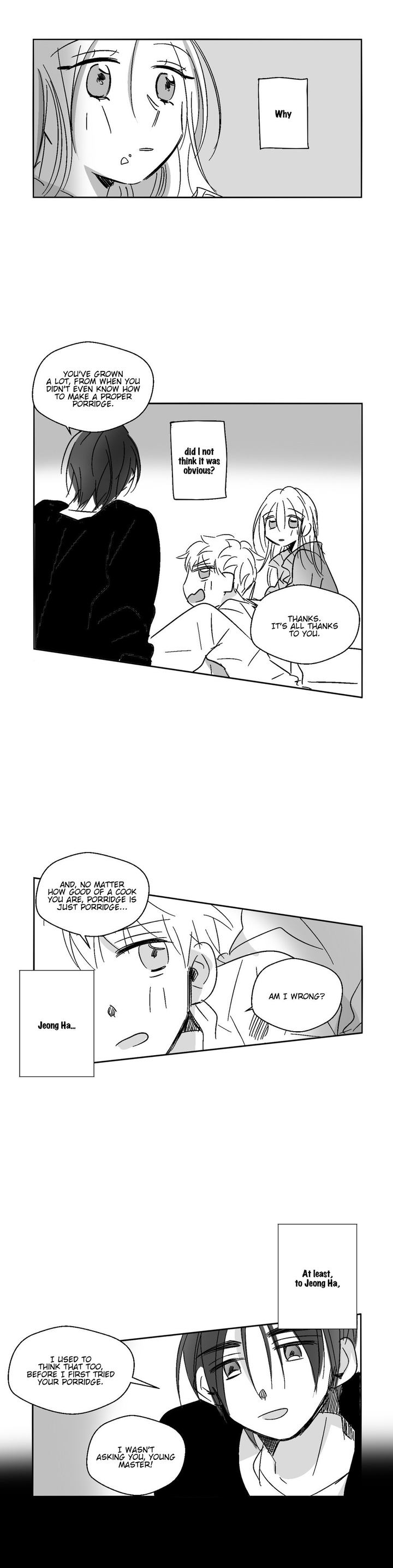 The Eyes Of Sora 27 29