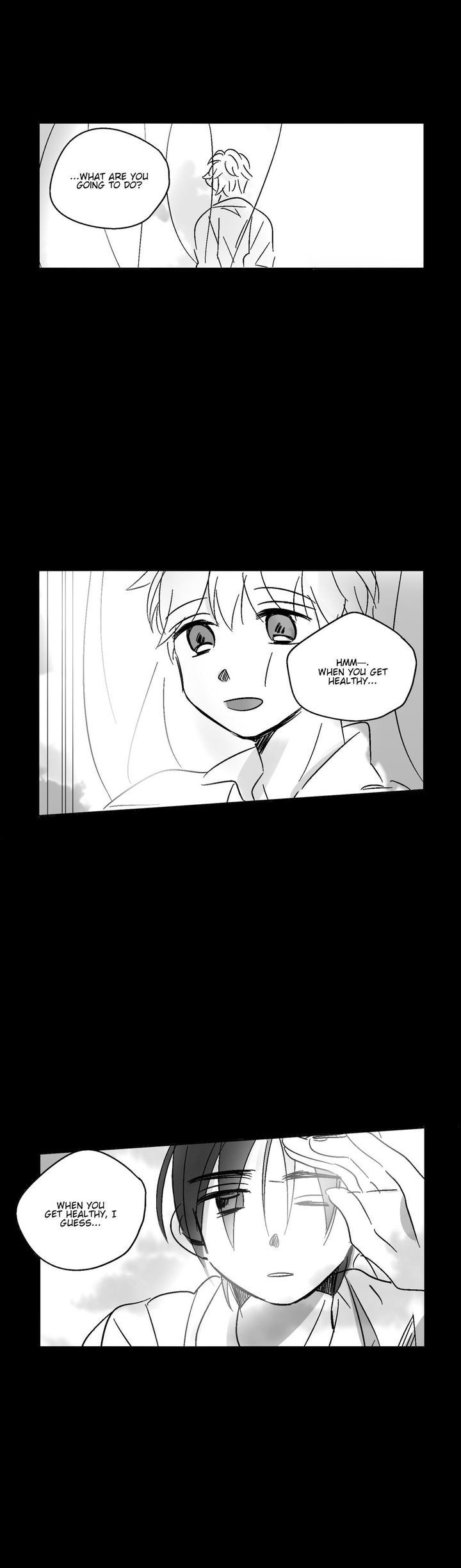The Eyes Of Sora 28 21