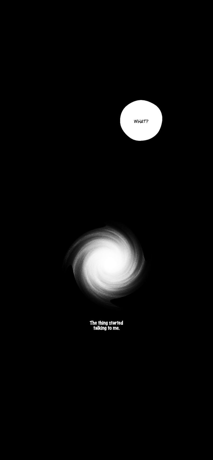 The Eyes Of Sora 28 23
