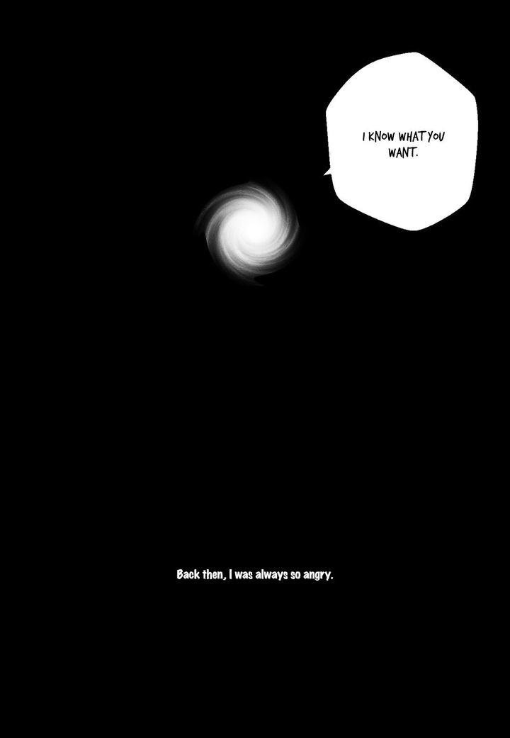 The Eyes Of Sora 29 27