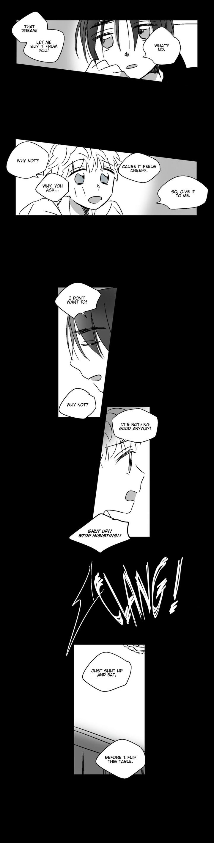 The Eyes Of Sora 29 3