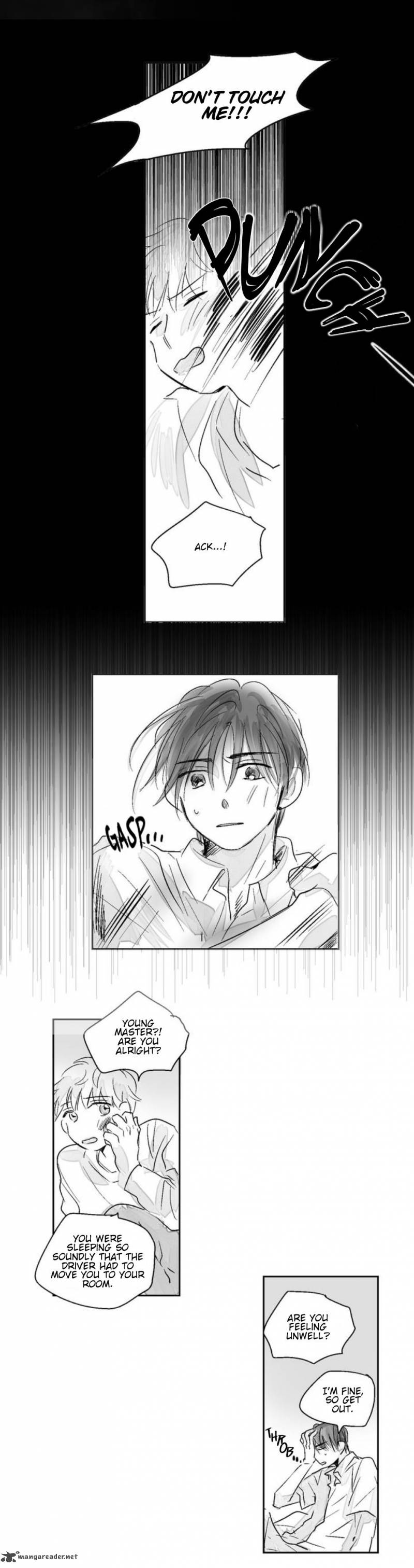 The Eyes Of Sora 3 10