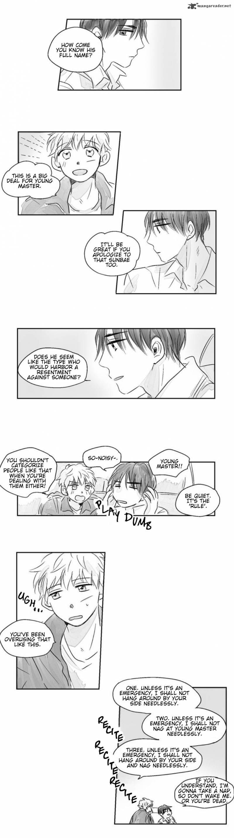 The Eyes Of Sora 3 2