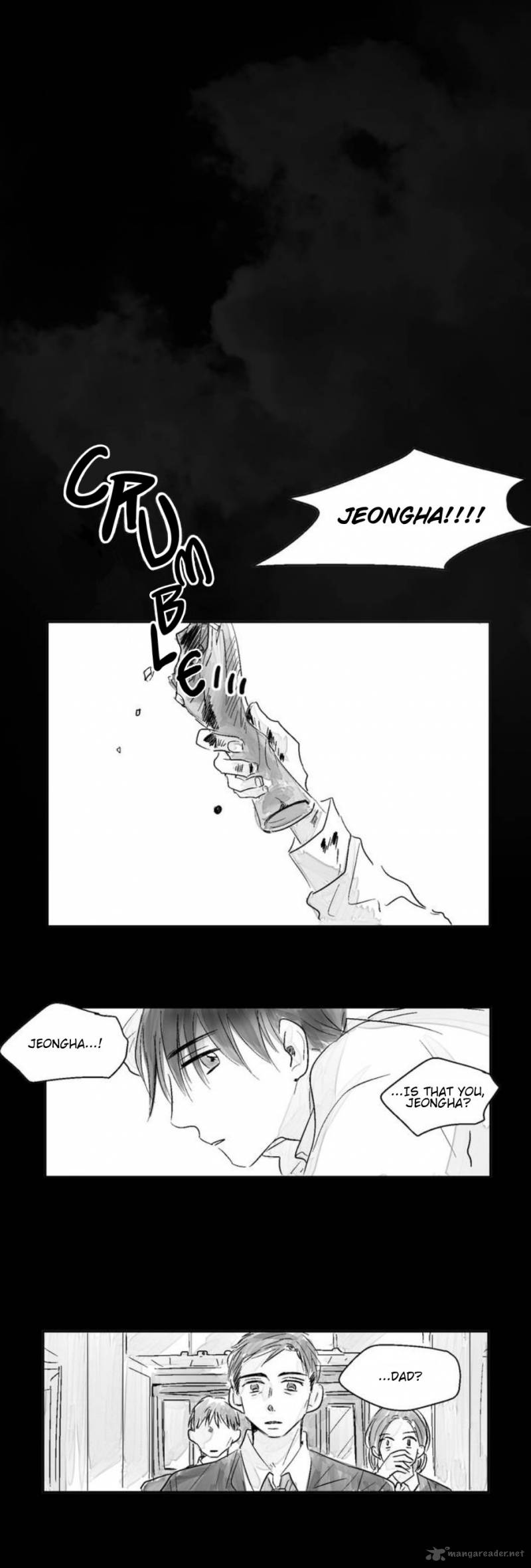 The Eyes Of Sora 3 7