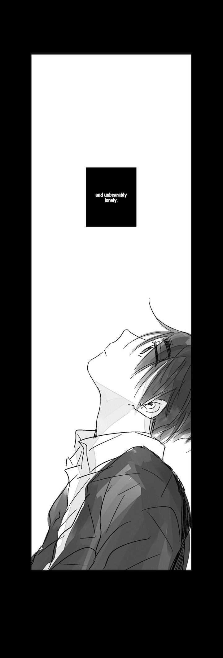 The Eyes Of Sora 30 12