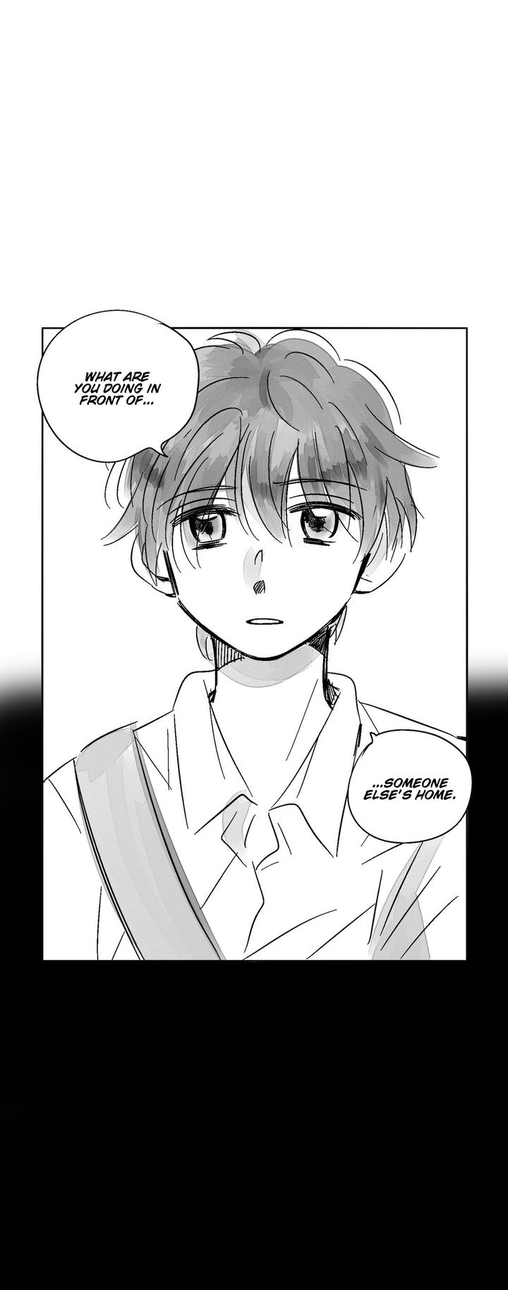 The Eyes Of Sora 30 15