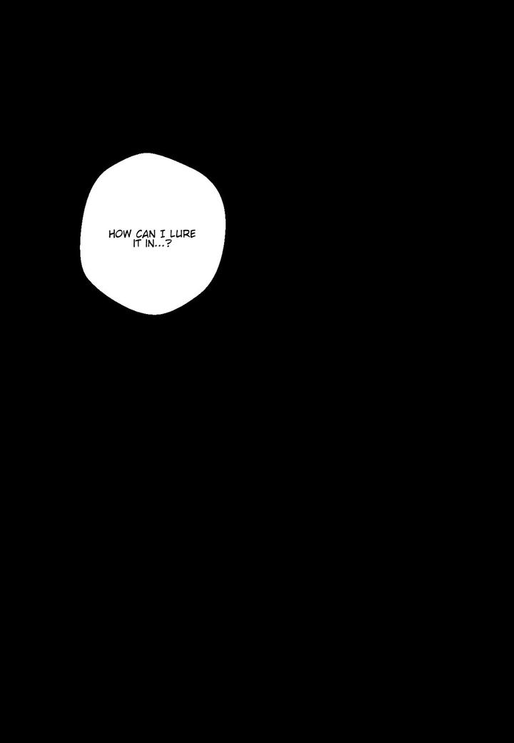 The Eyes Of Sora 30 17