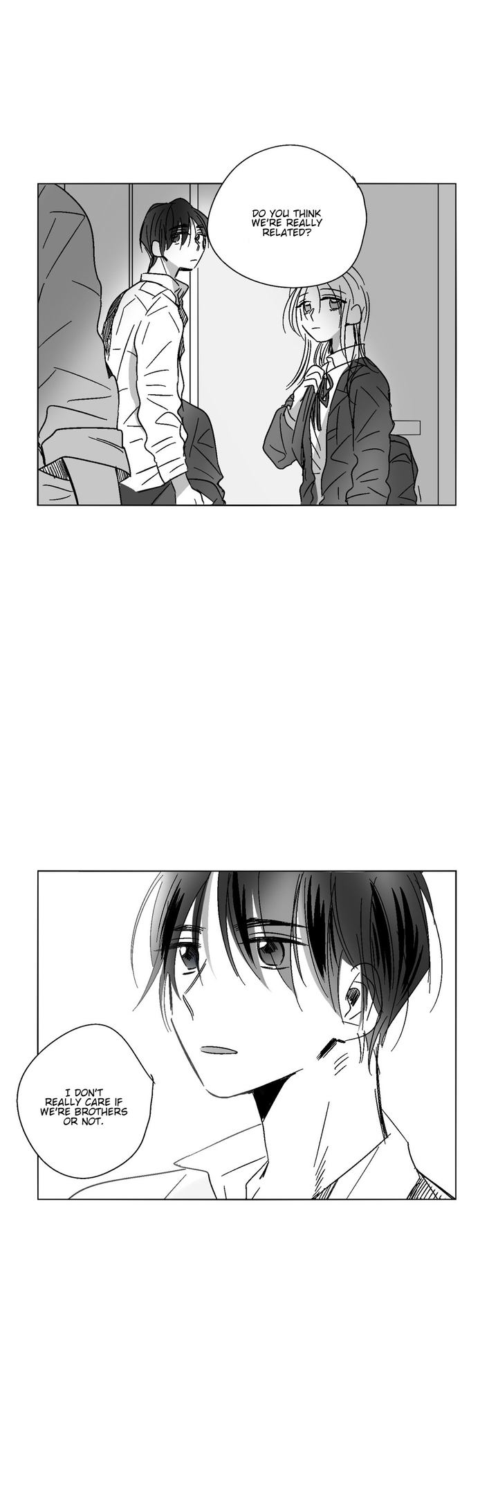 The Eyes Of Sora 31 17