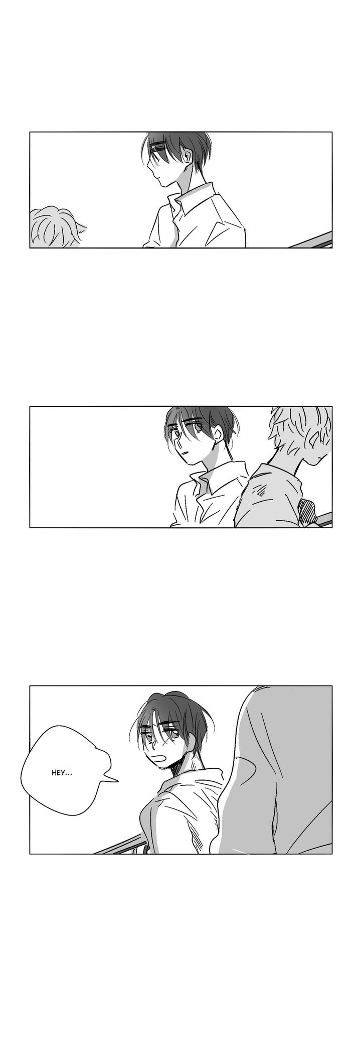 The Eyes Of Sora 32 17