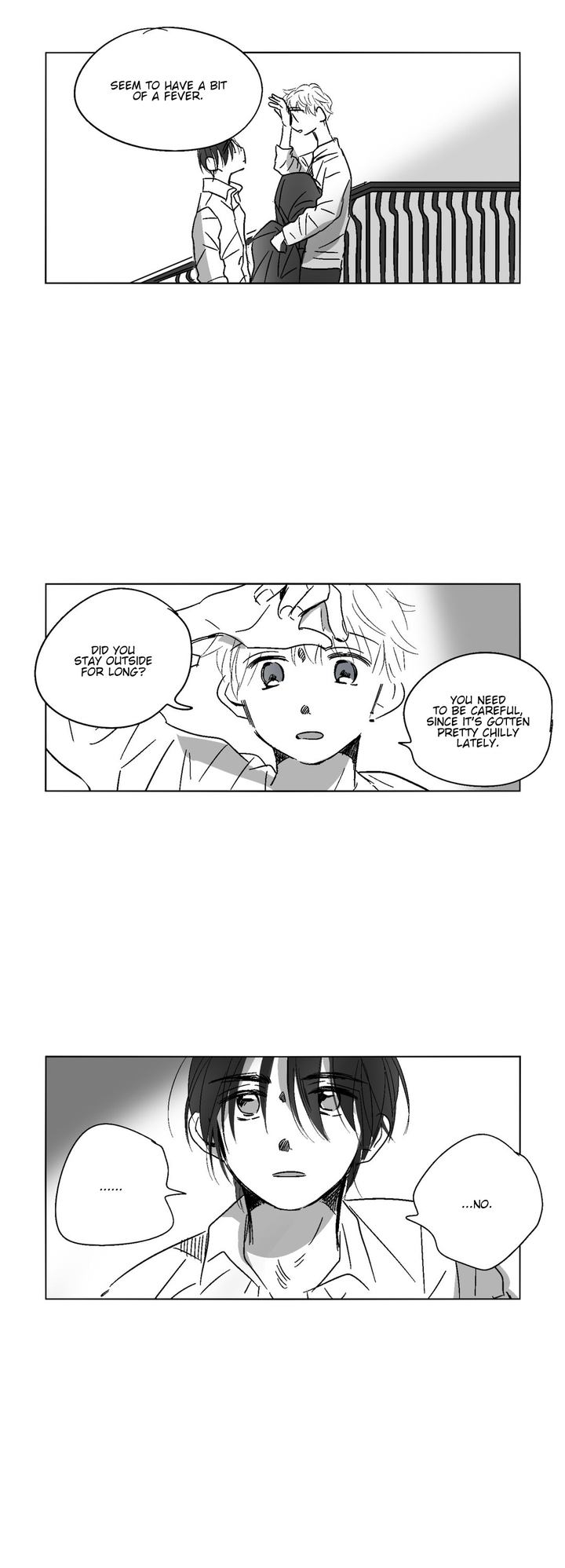 The Eyes Of Sora 32 19
