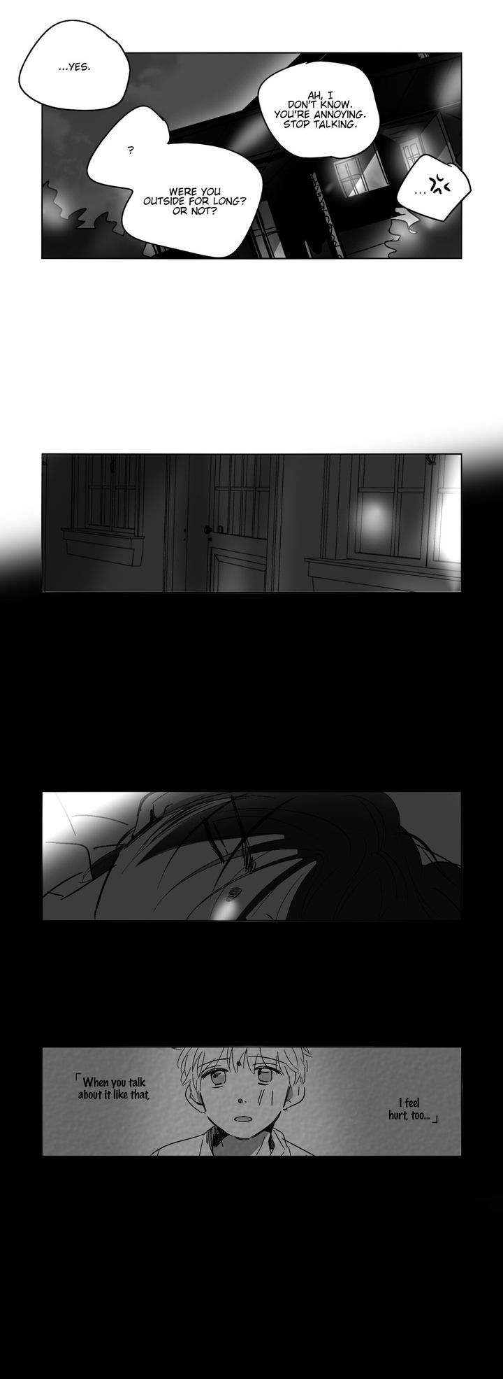 The Eyes Of Sora 32 20