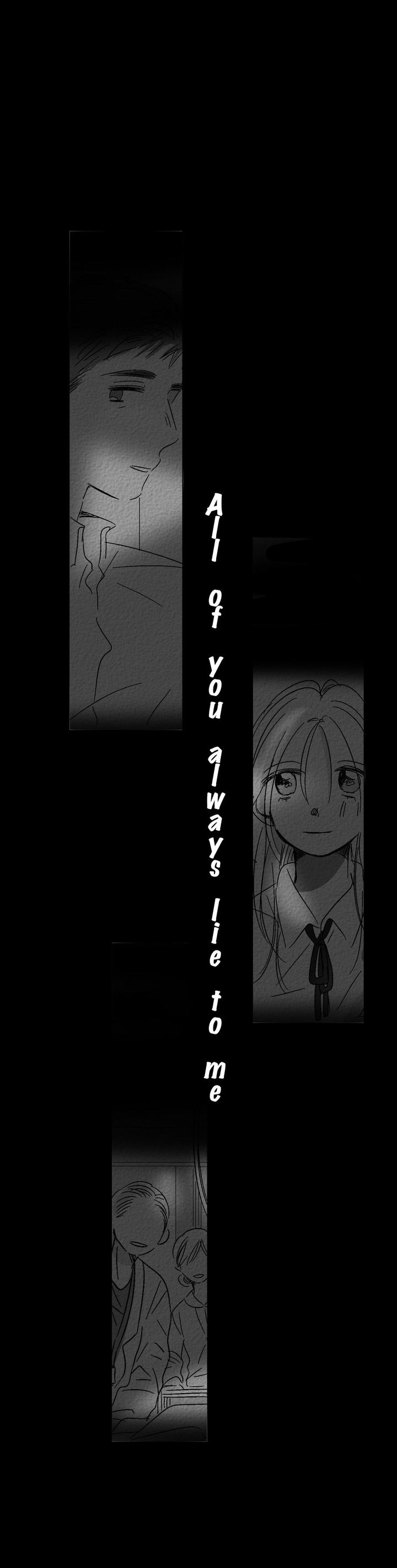 The Eyes Of Sora 34 1