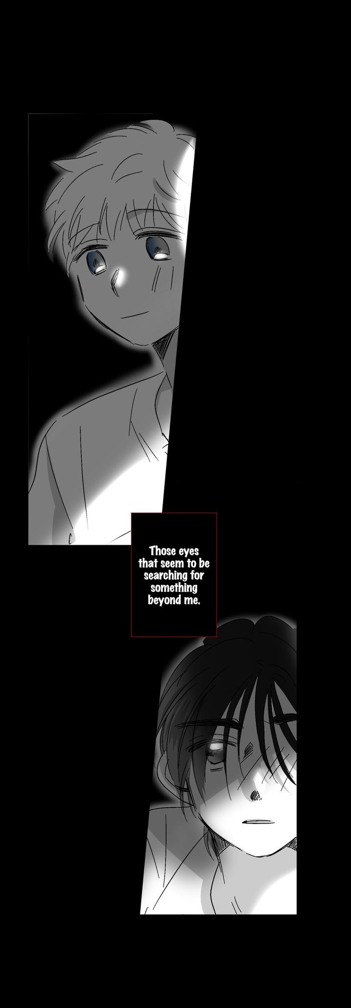 The Eyes Of Sora 34 3