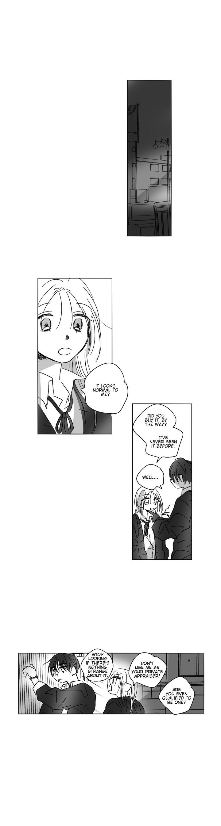 The Eyes Of Sora 35 10