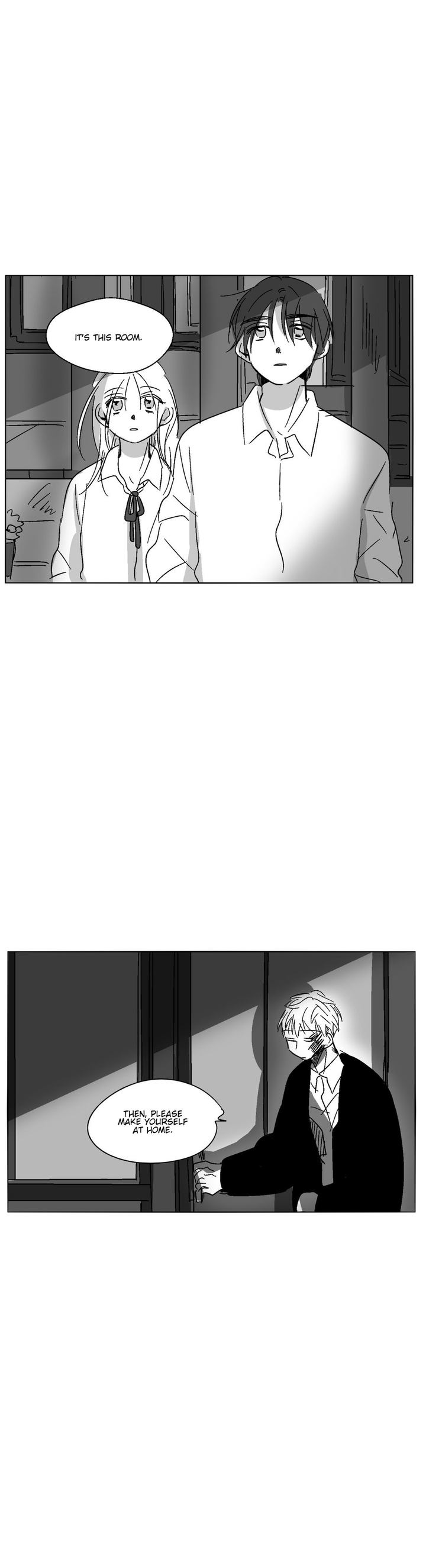 The Eyes Of Sora 35 20