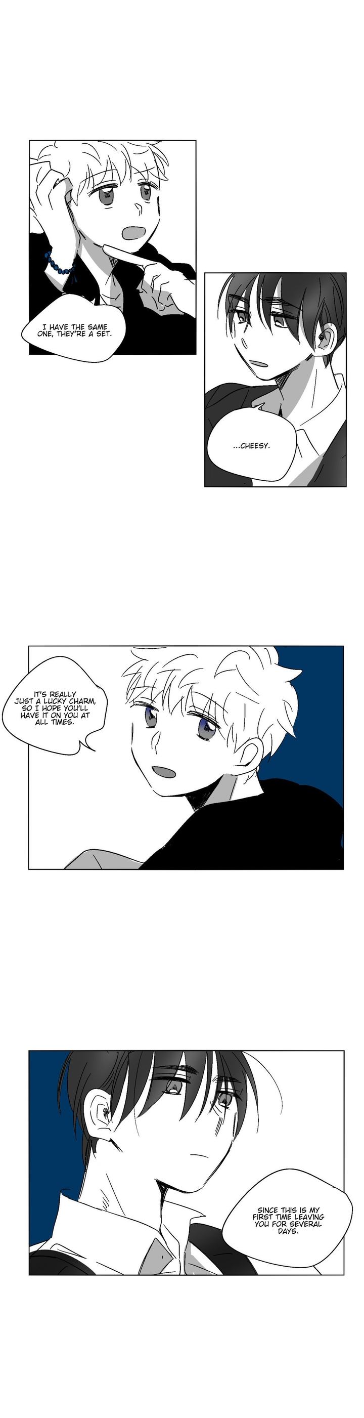 The Eyes Of Sora 35 9