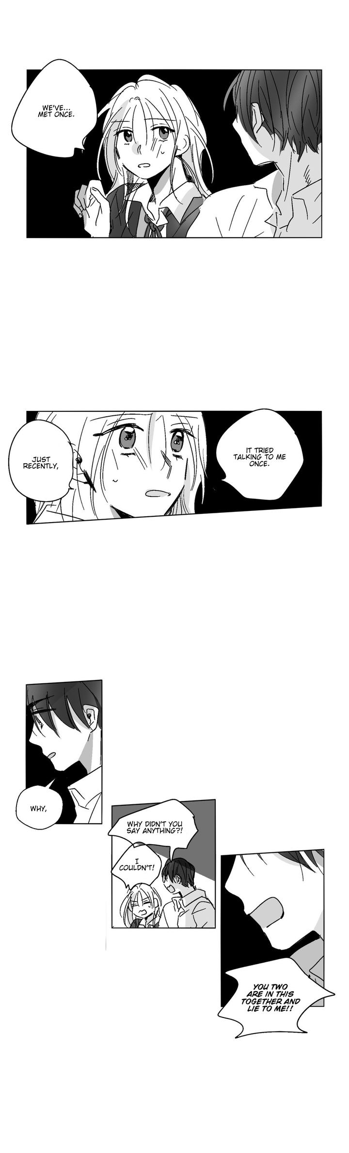 The Eyes Of Sora 36 10