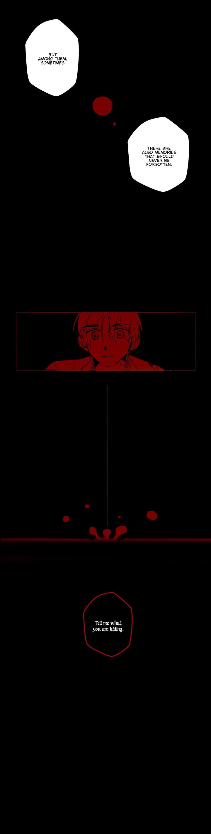 The Eyes Of Sora 36 16