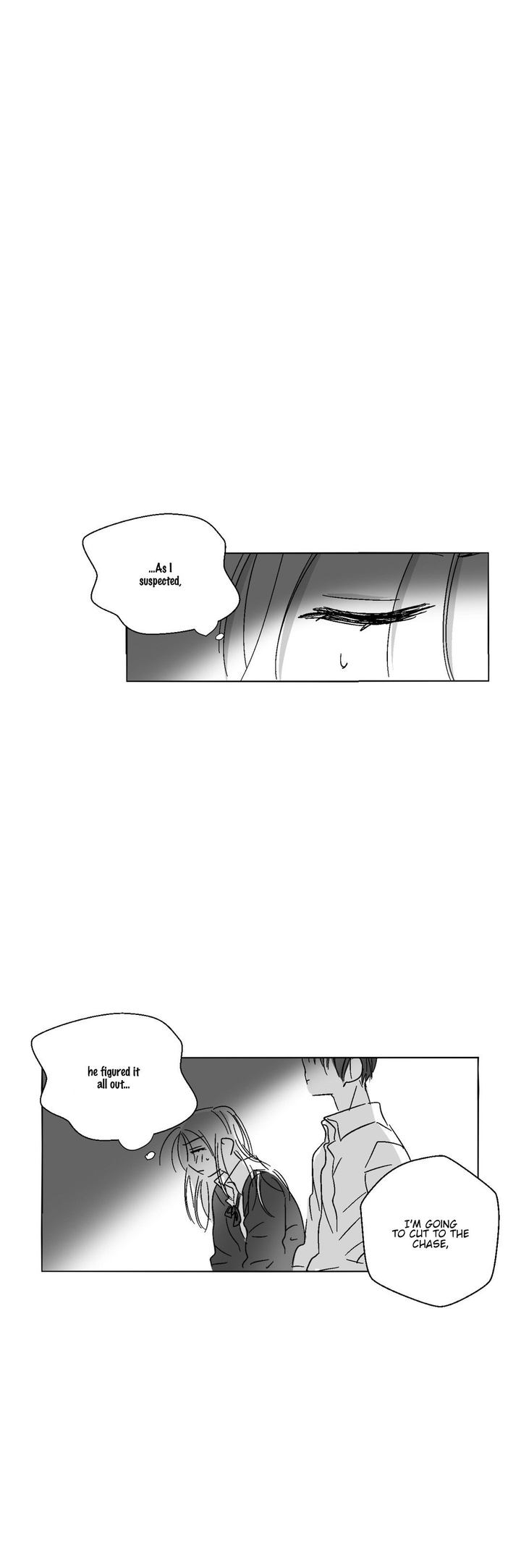 The Eyes Of Sora 36 2