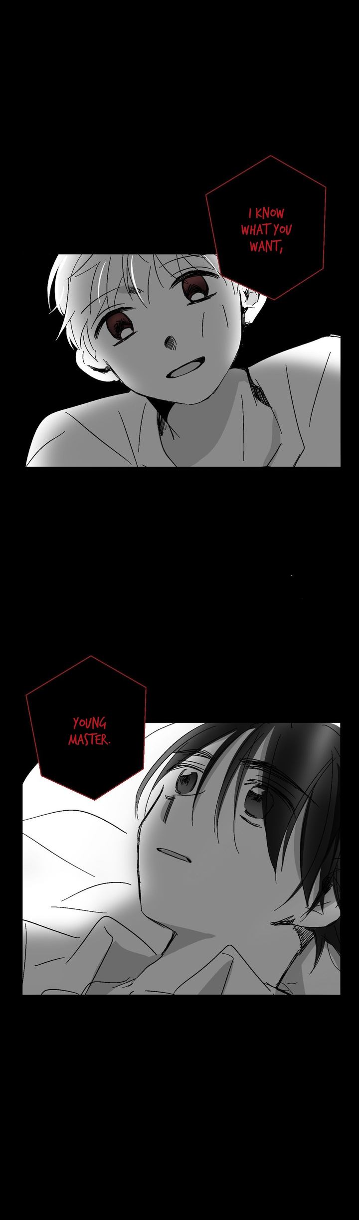 The Eyes Of Sora 36 23