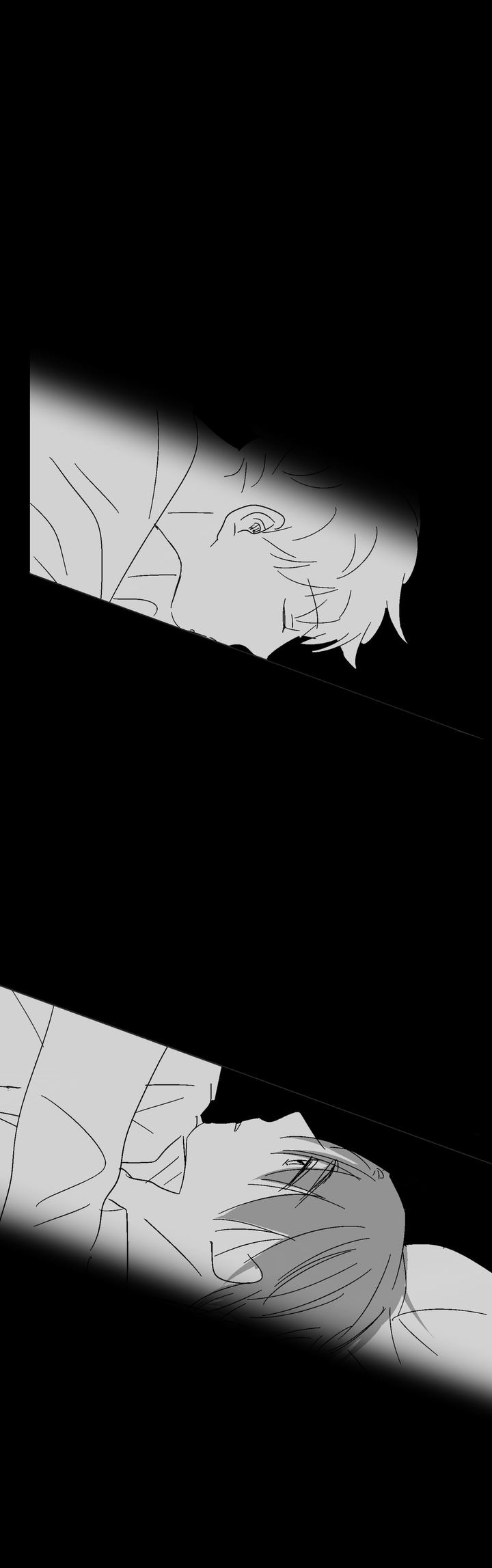 The Eyes Of Sora 36 25
